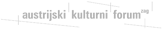 Austrijski kulturni forum