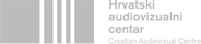 Hrvatski audiovizualni centar
