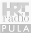 HRT Radio Pula