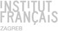 Francuski institut