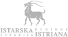 Istarska �upanija
