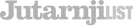 Jutarnji list