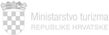 Istarska �upanija