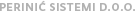 Perini� Sistemi
