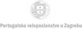 Portugalsko veleposlanstvo u Zagrebu