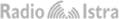 Radio Istra