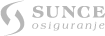Sunce osiguranje