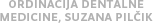 Ordinacija dentalne medicine Suzana Pil�ik