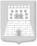 Op�ina Svetvin�enat