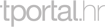 T-portal