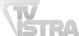 TV Istra