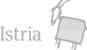 TZ Istarske �upanije