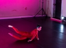 VENUS (Entre a dos) - Taiat Dansa