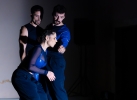 WUTHERING DAYS - Companhia de Dana de Almada