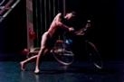I Saw Eros - Daniel Gulko