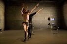 Experiment on Chatting Bodies
