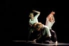 A Dance tribute To ping Pong